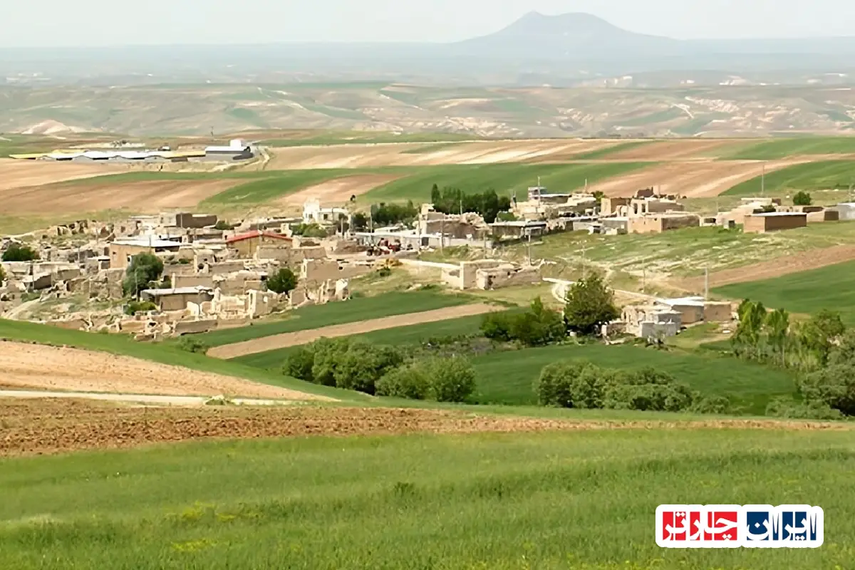 تجربه گردشگری گیلان