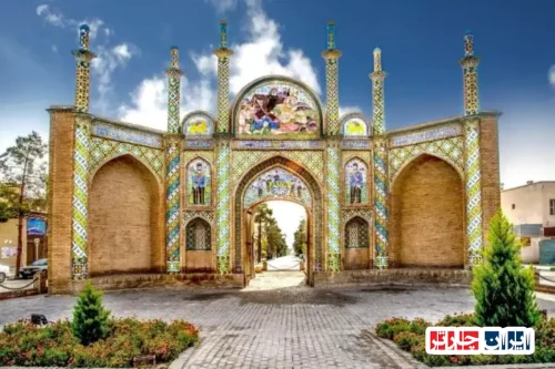 سرآغاز تحول در گردشگری سمنان با راهکارهای نوین رشد اقتصادی
