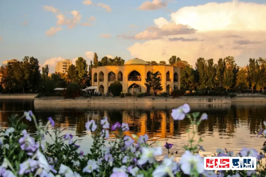 تورهای نوروزی