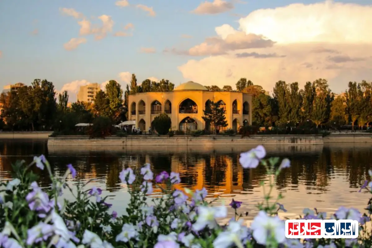 تورهای نوروزی