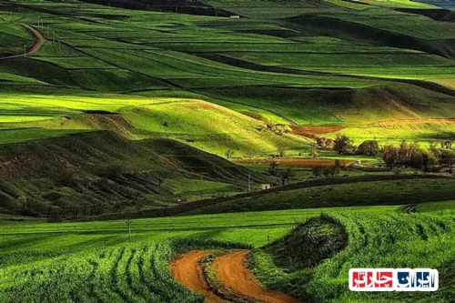 سفر به روستای فشکور؛ کشف رمز و راز طبیعت بکر کوهستان مازندران