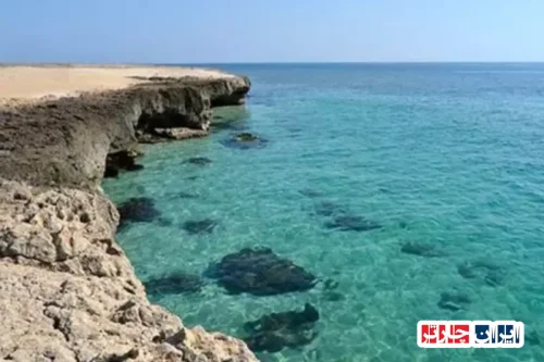 گردشگری در جنوب ایران