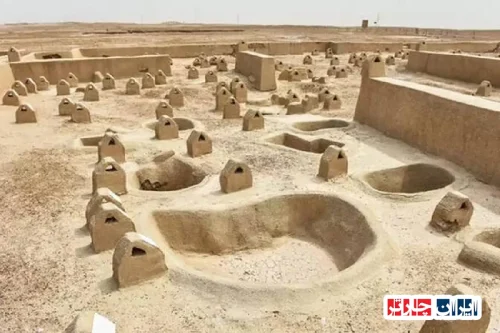 شهر سوخته: تمدنی گمشده در دل تاریخ ایران