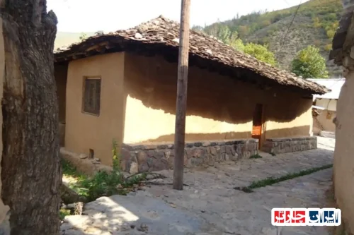 قصه جاودان مینا و پلنگ روایت عشق و ماجراجویی نسل‌ها