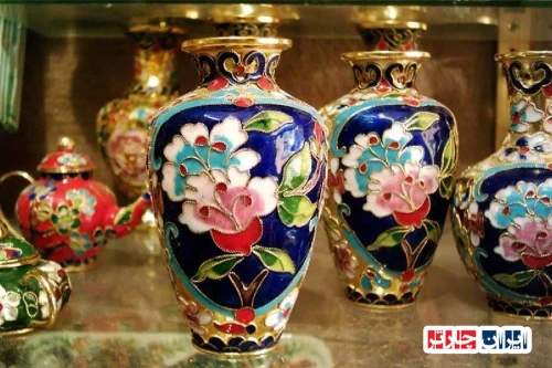 حکمت صنایع‌دستی