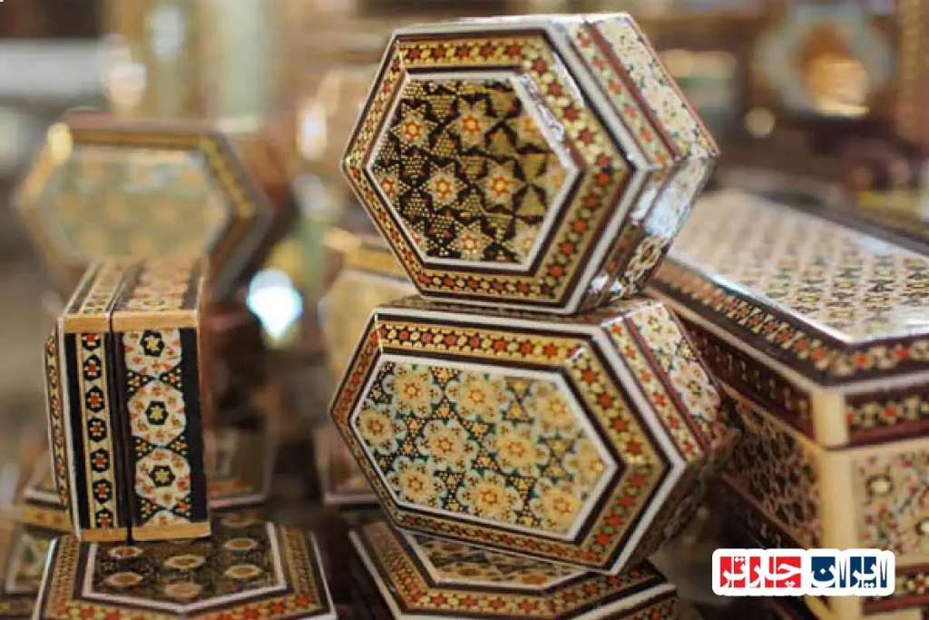 حکمت صنایع‌دستی