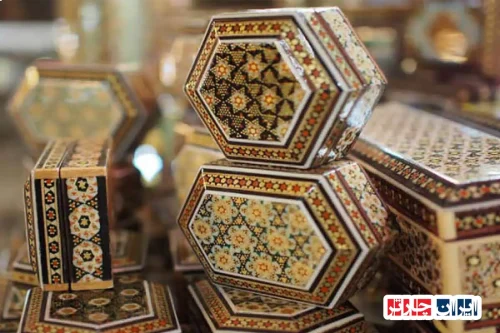 حکمت صنایع‌دستی