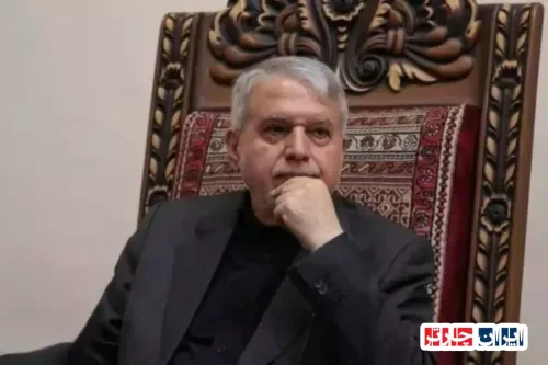 پیام تبریک وزیر میراث فرهنگی به مناسبت هفته نیروی انتظامی