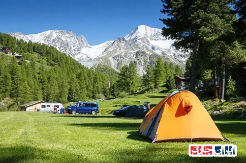 تجربه سفر به کاشان