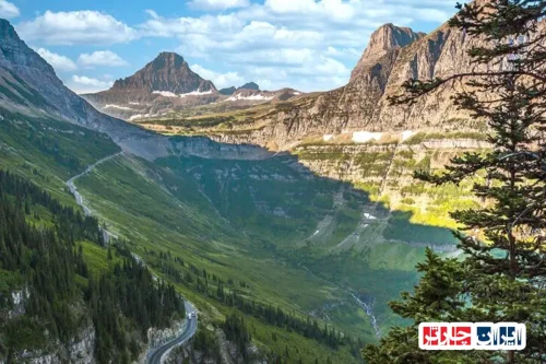 سفر به دنیای طبیعت: کشف جاهای دیدنی استرالیا و رمزگشایی از زیباییهای بکر