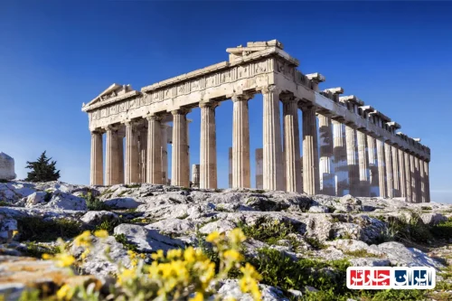 Thessaloniki Macedonia: Discover Greece’s Cultural Gem
