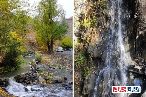 کنترل تخت غیرمجاز
