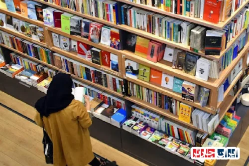 گذری به هنر