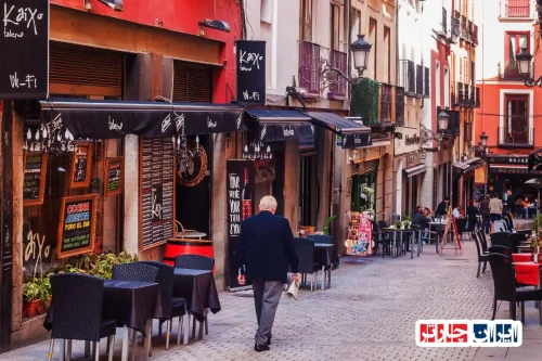 introduction best 14 affordable restaurants madrid