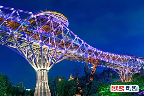 Developing Ray into the Premier Tourist Hub South of the Capital