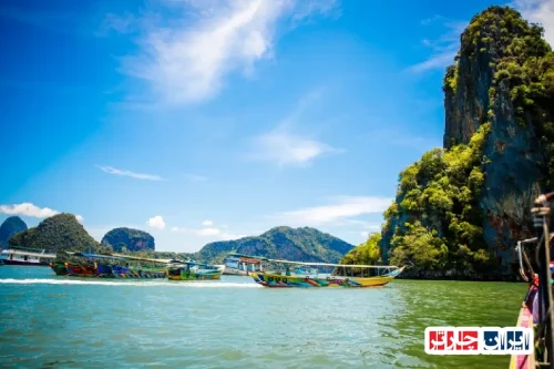 Enhancing Global Partnerships Drives Tourism Economy Growth