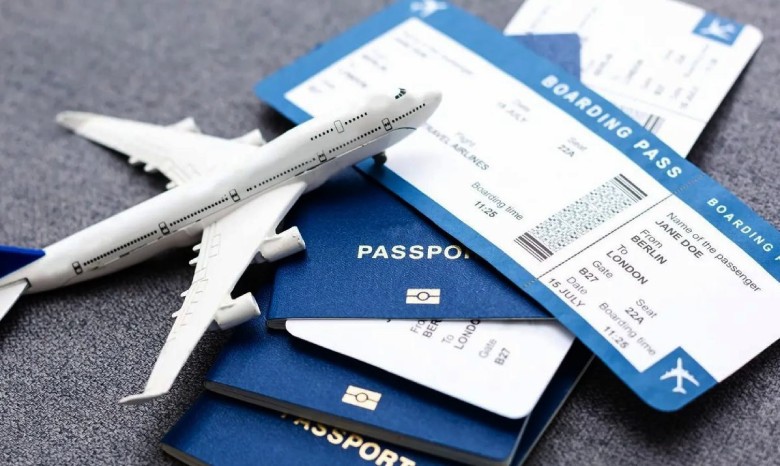 Experience Hassle-Free Travel with a Premium Charter Ticket