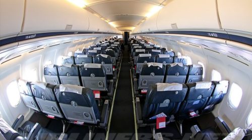 Flight Isfahan Mashhad: Book Fast, Low-Cost Tickets with Iran Charter