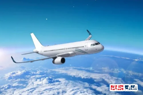 Flight and accommodation reservations
