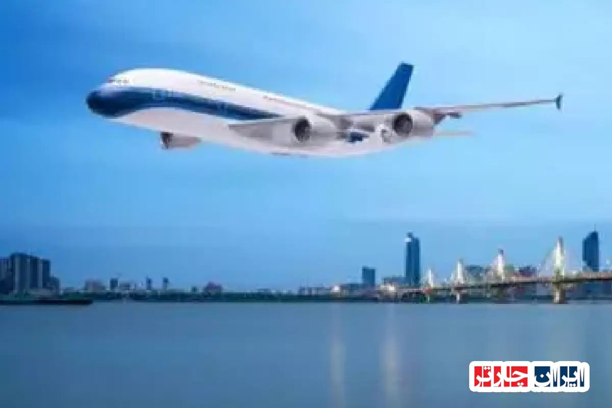fast flight booking