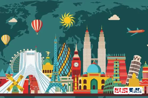Global Tourism