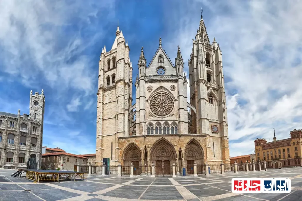 León Cathedral