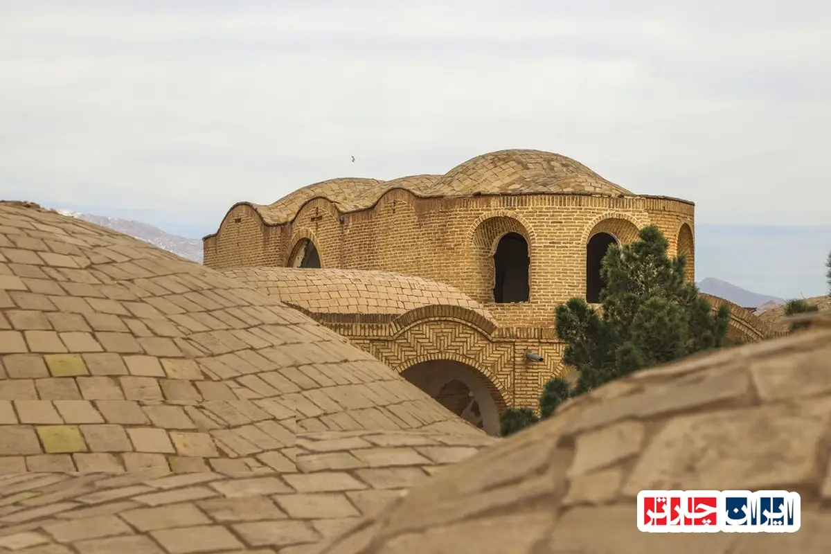 رازهای درمانی مرسلین