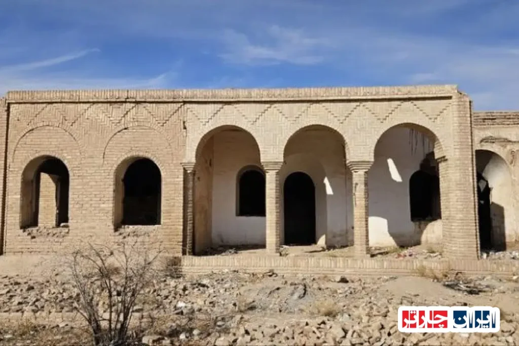 رازهای درمانی مرسلین