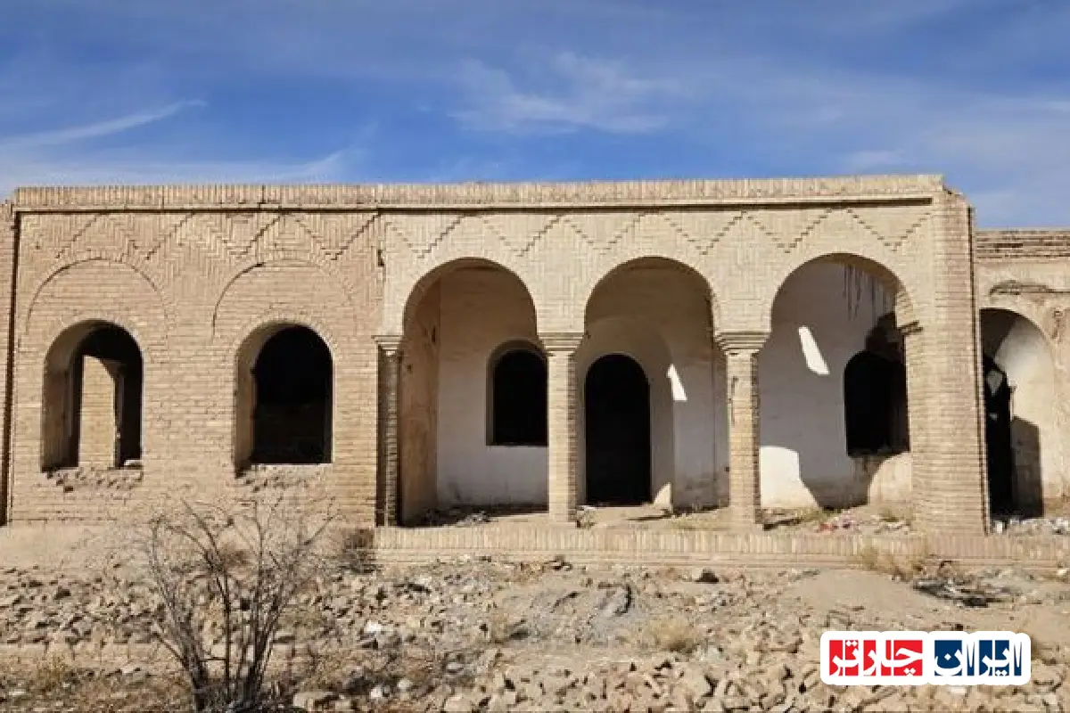 رازهای درمانی مرسلین