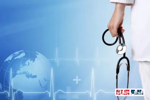 Mashhad Sets New Benchmarks in Global Health Tourism with State of the Art Medical Services