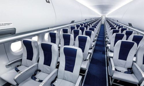 Premium Charter Flight Service for Fast and Reliable Air Travel