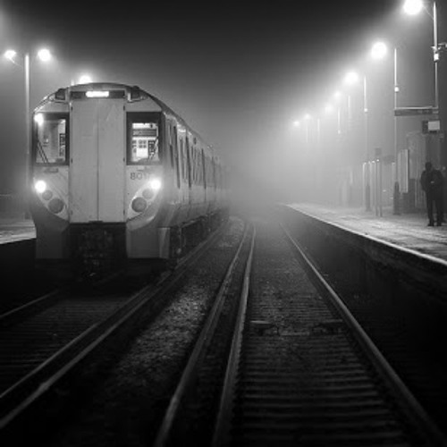 Raih Pengalaman Nyata dalam Perjalanan dengan Kereta Malam Terdepan