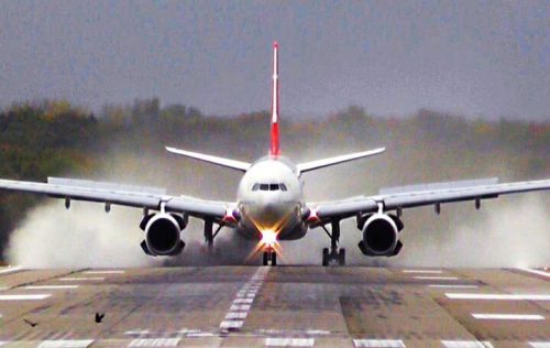 Seamless Tehran Kerman airplane journeys powered by Iran Charter
