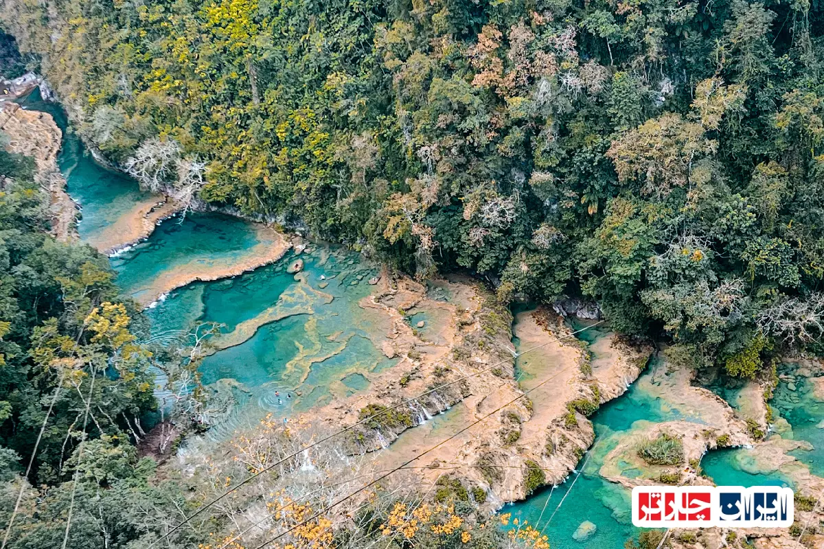 "Semuc