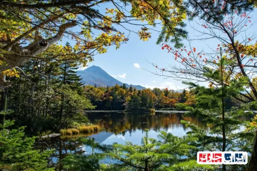 Shiretoko National Park Hokkaido: Discover Japan’s Pristine Wilderness