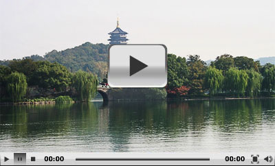 West Lake Hangzhou: Discover the Scenic Beauty of Zhejiang Province