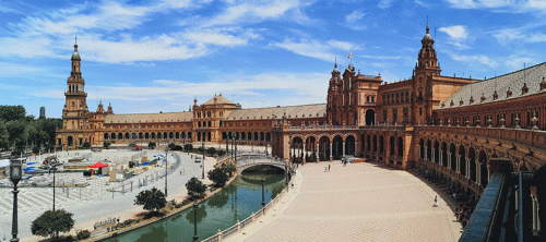 Witness Kermanshah's Rise as Asia's Hub for the Arts at the Global Festival - Iran Charter