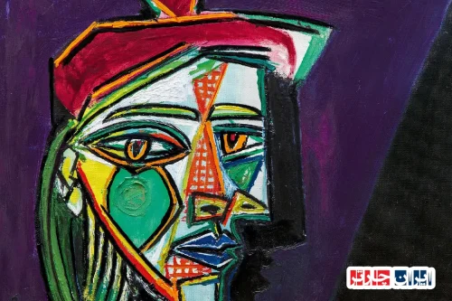 a cultural shift how iranian animation transcends borders to host picasso