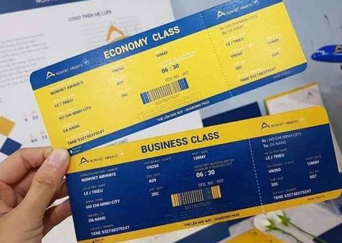 آنلاین رزرو بلیط چارتر از تهران به مشهد با قیمت مناسب ایران چارتر
