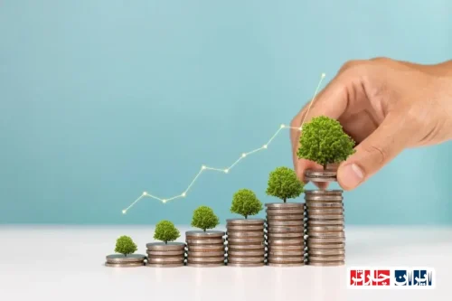 استراتژیهای نوین تسهیل سرمایهگذاری