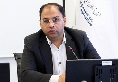 استراتژی‌های نوین تسهیل سرمایه‌گذاری برای شکوفایی کسب‌وکار در ایران