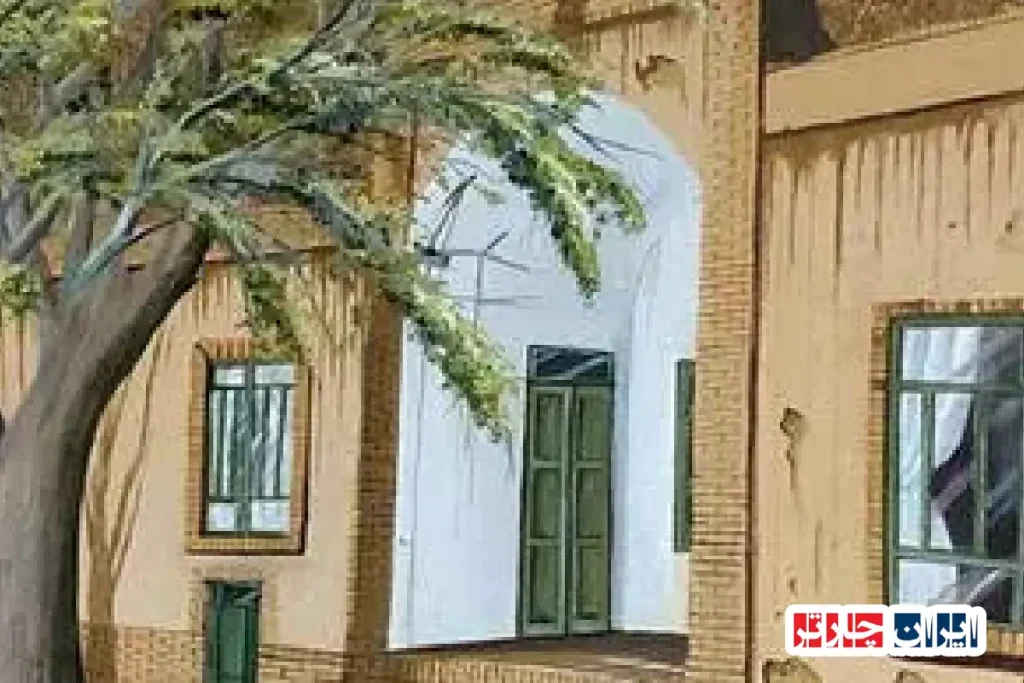 افشای رازهای نهفته هنر انگلیسی