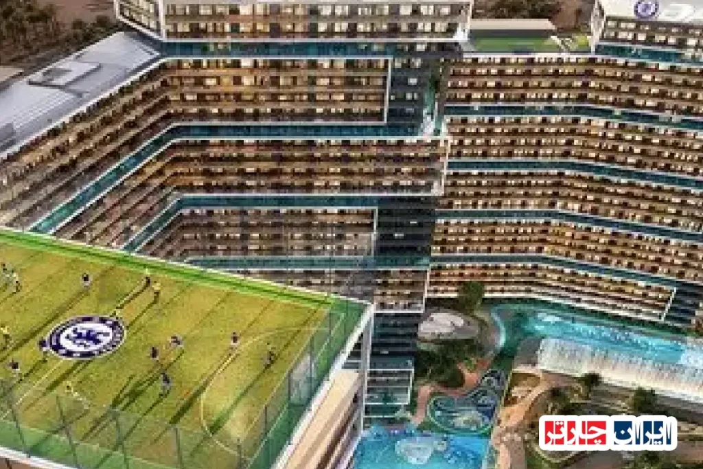اقدامات نوین جهت نجات میراث باستانی کنارصندل