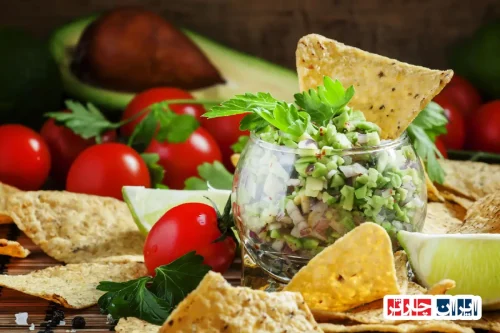 ما هي الأطعمة الأمريكية الأصيلة؟ رحلة عبر النكهات والتاريخ