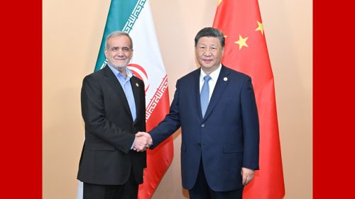 ایران چارتر رونمایی از جشنواره وحدت اقوام جهت همبستگی و رونق گردشگری