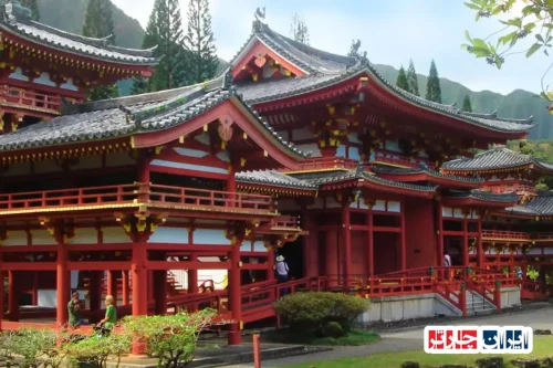 Ise Grand Shrine: Complete Guide to Visiting Japan’s Sacred Shrine in Mie Prefecture