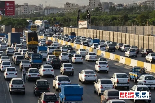 Urban Traffic Improvement