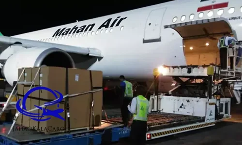 بهره‌مندی بهینه از چک‌این در ورود به هتل با نکات نوین برای مسافران