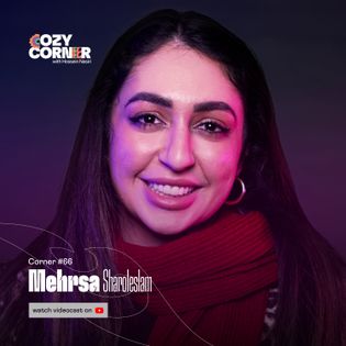 تحول نوین گردشگری سلامت در ایران با استراتژی‌های جذب منحصر به فرد
