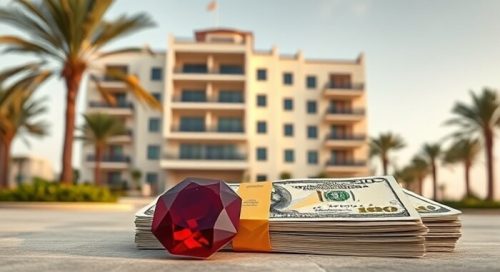 تسریع روند اخذ مجوز گردشگری با اصلاح مقررات و کاهش بوروکراسی